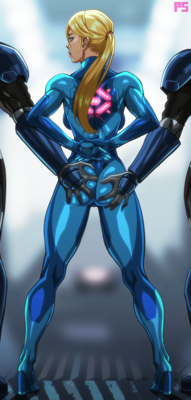samus-aran-butgrab